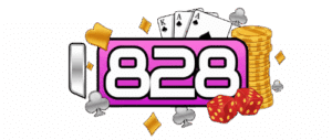 i828_logo[1]